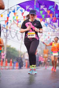 BIB: 15707
                            <button type="button" onclick="openModal(9950166)" class="btn btn-primary btn-sm float-right btn-popup" data-toggle="modal" data-target=".modal-high-quality">
                        <i class="fas fa-shopping-cart"></i> Add to Cart
                    </button>
                                            <button type="button" onclick="isThisMe(9950166, true)" class="btn btn-success btn-sm float-right btn-popup btn-isme hidden" data-toggle="tooltip" data-placement="bottom" title="นี่คือรูปของคุณใช่ไหม คลิกที่นี่เพื่อเอาเข้าอัลบั้ม">
                        <i class="fas fa-plus"></i> Add to album
                    </button>
                    <button type="button" onclick="isThisMe(9950166, false)" class="btn btn-warning btn-sm float-right btn-popup btn-isnotme hidden">
                        <i class="fas fa-ban"></i> Remove from album
                    </button>